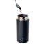 Tasse de voyage portative 12 oz.