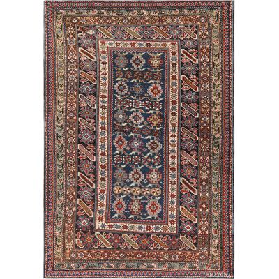 Petit tapis Chi Chi