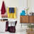 Soft Comfort 3 PC Set-1877471407
