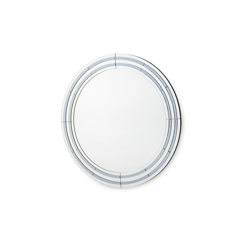 Jude Mirror