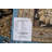 One-of-a-Kind 8'0'' X 9'11'' New Age Area Rug in Blue