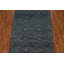 Tapis oriental géométrique marocain fait à la main 5 x 8