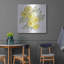 «Cut Lemons II» par Chris Paschke-1037268719