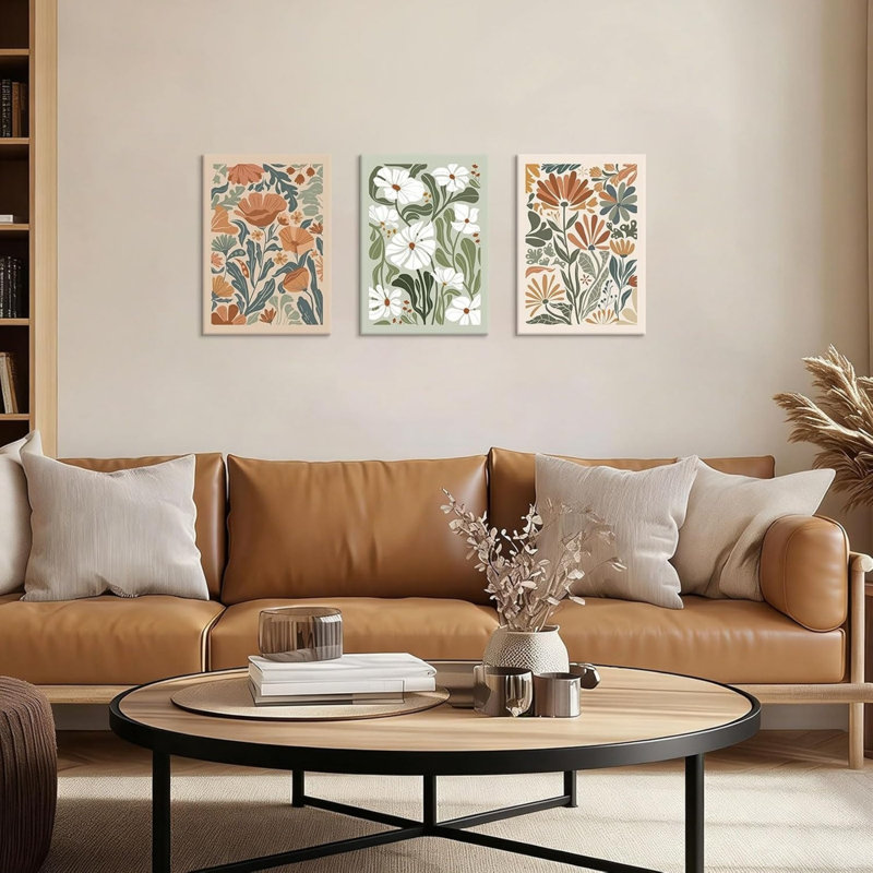 Wall Decor