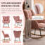 Friedell Rocking Chair-512792979