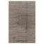 Textural Hand Knotted Area Rug