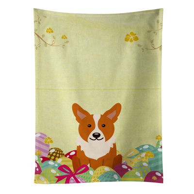 Dish Towel Kitchen Towel