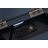 USB Charging Accent Cabinet-1643444698