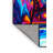 Ether Vision Rug-1722011341