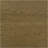 Bryant Brown Oak Rectangular Dining Table