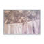 «Laundry Day I Pastel» par Nathan Larson, reproduction d'art-604523113-604523119-604523126