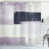 Coconut Lilac is out of stock