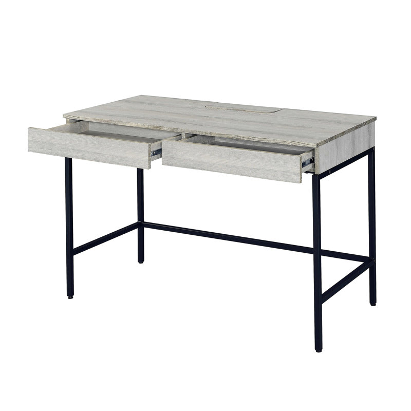 Bureau d'écriture Wendral