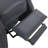 Bernaldo Recliner-2093900085
