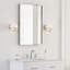 Apollo 1 - Light Armed Sconce-36226059