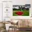 Lilie Ashford Castle-107853011