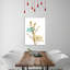 Desert Bloom 1 - Wrapped Canvas Print-768188255