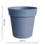 Pot Planter-1330104110-1330104274
