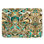 Tapis de bain Baroque Elegance