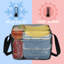 Sac à lunch isolé Tirrinia-95074390