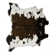 Meriden Animal Print Indoor Rug