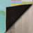 Crayola Modern Parade Multi Color Area Rug-97205345