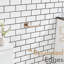 Porte-papier hygiénique mural-116488821