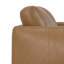 Canapé en cuir Stevens-1475114660-1475114659-1473307541
