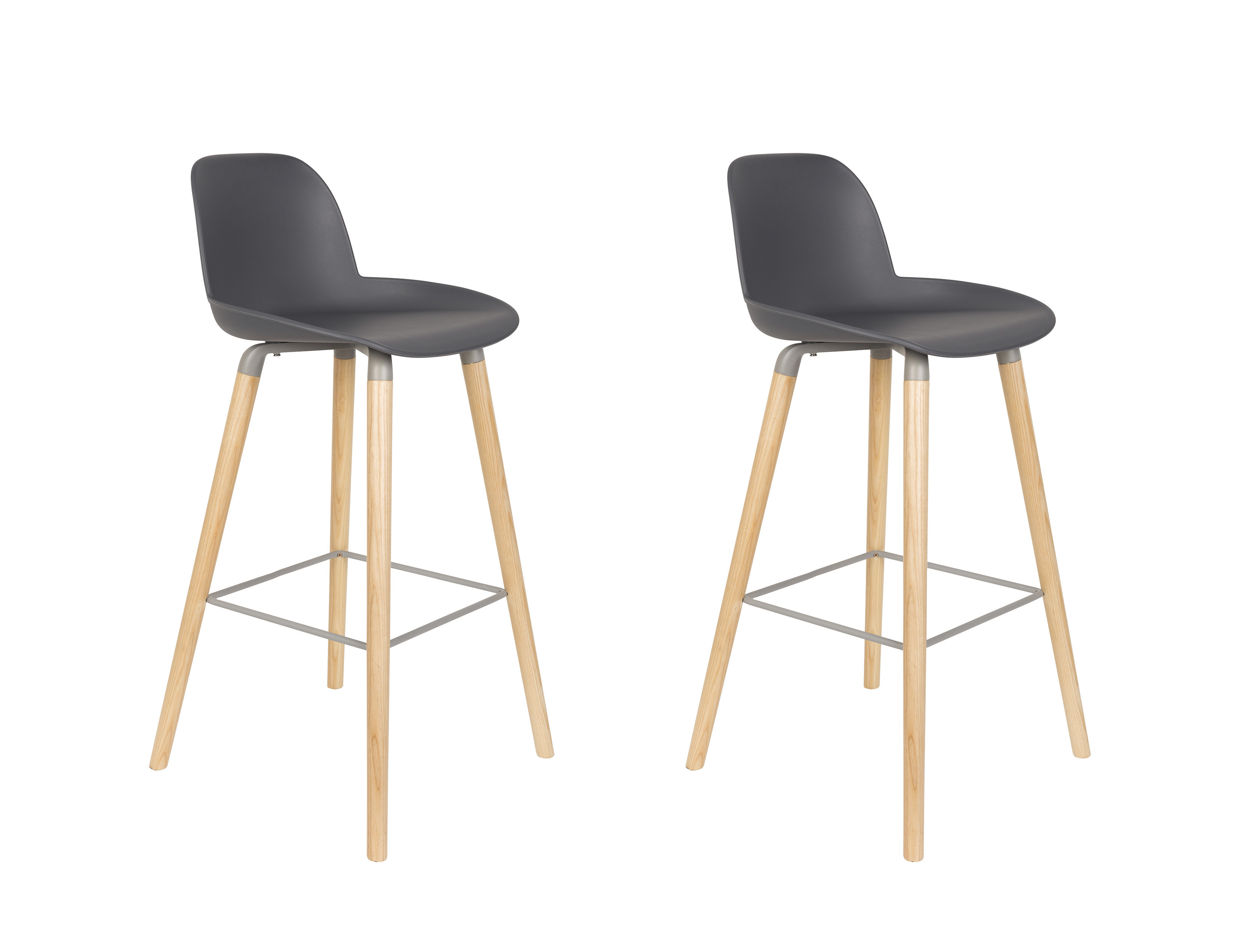 75cm bar store stool