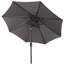 Parasol de marché Miqdad-2000462413-1943649998