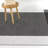Hildebert Indoor Rug-1882920504
