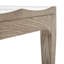 Ellison Dining Chair-268392786