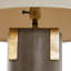 Bronx Table Lamp