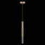 Antonia 1 - Light LED Pendant-1181780588