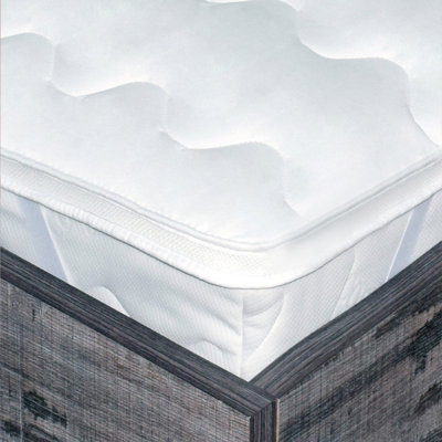 3cm Mattress Topper