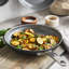 GreenPan Chatham Healthy Ceramic Nonstick, Frying Pan, 11", Gray-101940863
