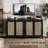 Safura 34.3'' Sideboard-1302862260