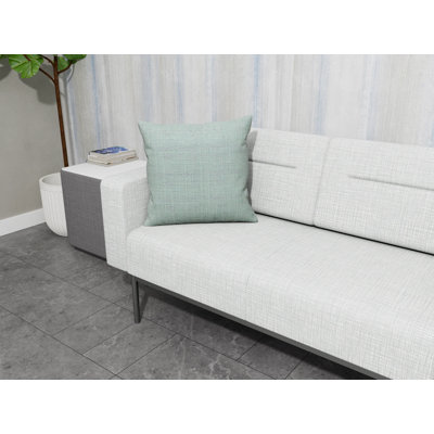 Coussin décoratif Darsey