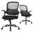 Home Office Ergonomic Mesh Task Chair-1733595010-1733595011