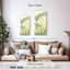 Libellules Gossamer I-1868656945