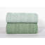 Jeté luxueux 100% coton-1384312481