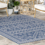Wayfair | 4' x 6' Outdoor Rugs You'll Love in 2023