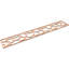 Moulure Rochester-95198939-95198944