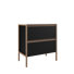 Ensemble de meuble-lavabo simple 32 po