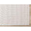 Tapis en polyester Trinesha Arches-1831702486