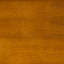 Humberto Solid Wood Base Dining Table