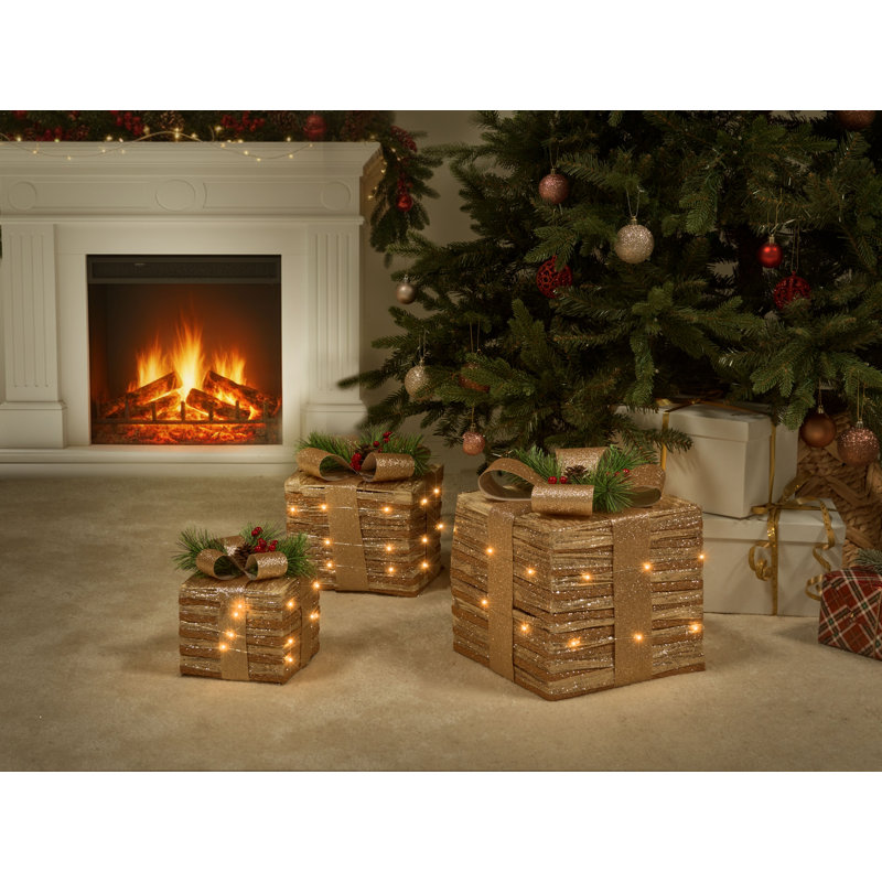 Christmas Decorative Accent