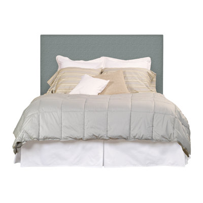 Grace/Griffin Upholstered Headboard