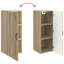 Rectangle Accent Chest-2129344113