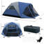 Amirya 6 People Tent
